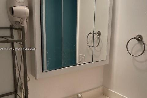 Copropriété à louer à Lighthouse Point, Floride: 2 chambres, 91.42 m2 № 2016871 - photo 20