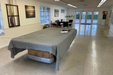 Copropriété à louer à Lighthouse Point, Floride: 2 chambres, 91.42 m2 № 2016871 - photo 28