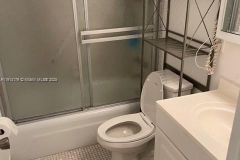 Copropriété à louer à Lighthouse Point, Floride: 2 chambres, 91.42 m2 № 2016871 - photo 19