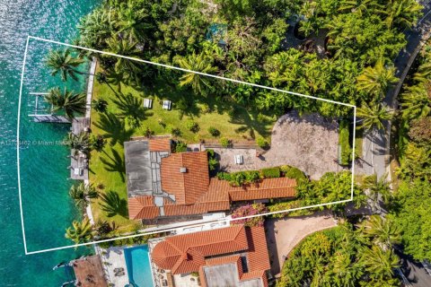 Terrain à vendre à Miami Beach, Floride № 1934670 - photo 6