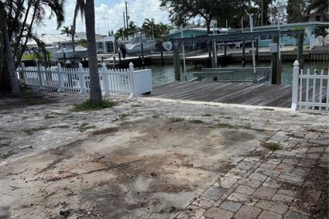Casa en venta en Madeira Beach, Florida, 3 dormitorios, 127.65 m2 № 1858276 - foto 22