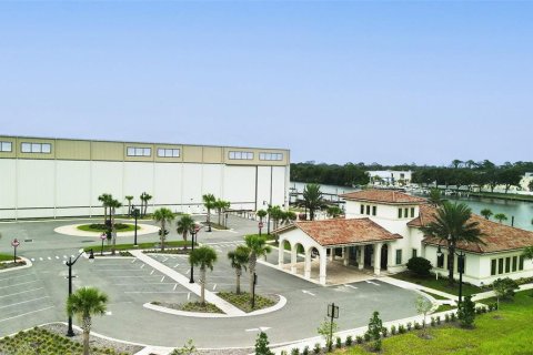 Casa en venta en Palm Coast, Florida, 3 dormitorios, 170.85 m2 № 1846861 - foto 10