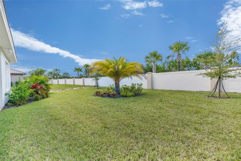 Casa en venta en Palm Coast, Florida, 3 dormitorios, 170.85 m2 № 1846861 - foto 11