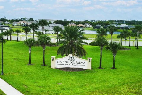 Casa en venta en Palm Coast, Florida, 3 dormitorios, 170.85 m2 № 1846861 - foto 5