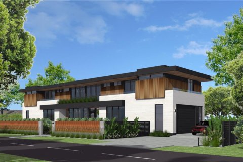 House in Pinecrest, Florida 7 bedrooms, 752.69 sq.m. № 1985344 - photo 2