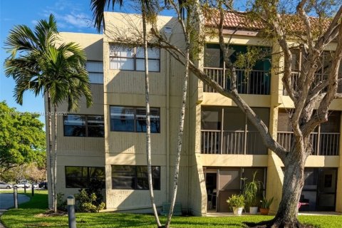 Condominio en alquiler en Weston, Florida, 2 dormitorios, 88.81 m2 № 2048353 - foto 14