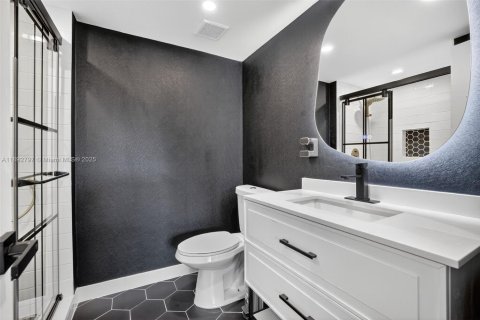 Купить кондоминиум в Форт-Лодердейл, Флорида 2 спальни, 92.9м2, № 1946962 - фото 6