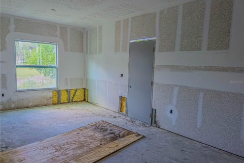 Купить виллу или дом в Дэвенпорт, Флорида 10 комнат, 213.68м2, № 1609226 - фото 26