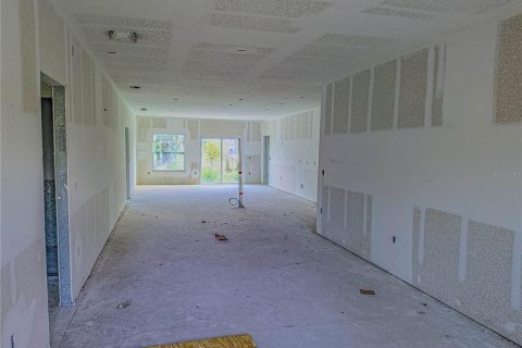 Купить виллу или дом в Дэвенпорт, Флорида 10 комнат, 213.68м2, № 1609226 - фото 18