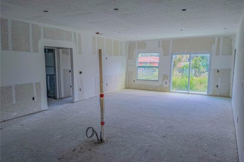 Купить виллу или дом в Дэвенпорт, Флорида 10 комнат, 213.68м2, № 1609226 - фото 19