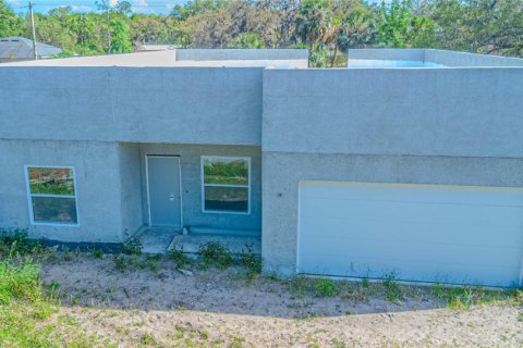 Villa ou maison à vendre à Davenport, Floride: 5 chambres, 213.68 m2 № 1609226 - photo 8