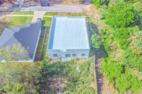 Купить виллу или дом в Дэвенпорт, Флорида 10 комнат, 213.68м2, № 1609226 - фото 13