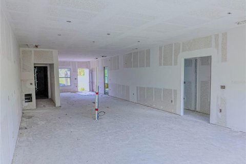 Casa en venta en Davenport, Florida, 5 dormitorios, 213.68 m2 № 1609226 - foto 20