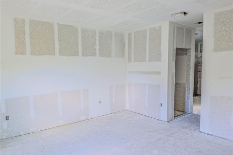 House in Davenport, Florida 5 bedrooms, 213.68 sq.m. № 1609226 - photo 22