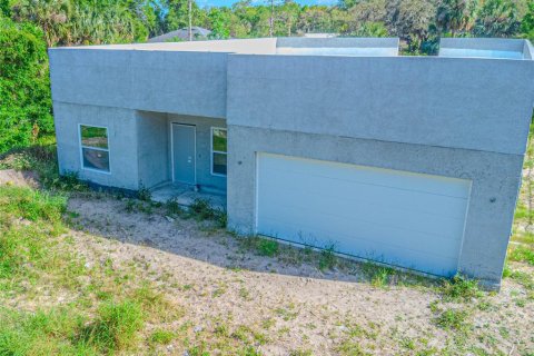 Villa ou maison à vendre à Davenport, Floride: 5 chambres, 213.68 m2 № 1609226 - photo 16