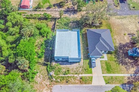 Купить виллу или дом в Дэвенпорт, Флорида 10 комнат, 213.68м2, № 1609226 - фото 10