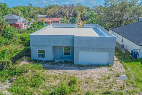 Villa ou maison à vendre à Davenport, Floride: 5 chambres, 213.68 m2 № 1609226 - photo 6
