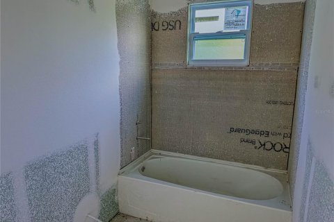 Купить виллу или дом в Дэвенпорт, Флорида 10 комнат, 213.68м2, № 1609226 - фото 25