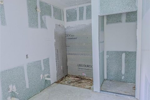 Villa ou maison à vendre à Davenport, Floride: 5 chambres, 213.68 m2 № 1609226 - photo 23