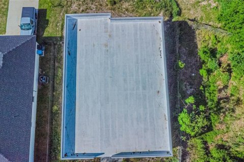 Купить виллу или дом в Дэвенпорт, Флорида 10 комнат, 213.68м2, № 1609226 - фото 15