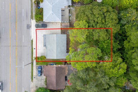 Casa en venta en Fort Lauderdale, Florida, 2 dormitorios, 79.71 m2 № 2020372 - foto 21