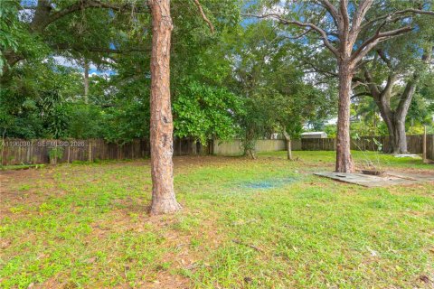 Casa en venta en Fort Lauderdale, Florida, 2 dormitorios, 79.71 m2 № 2020372 - foto 19