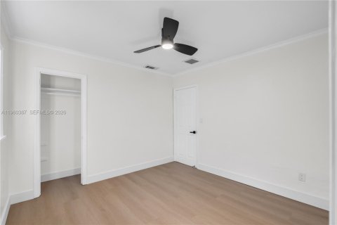 Casa en venta en Fort Lauderdale, Florida, 2 dormitorios, 79.71 m2 № 2020372 - foto 16