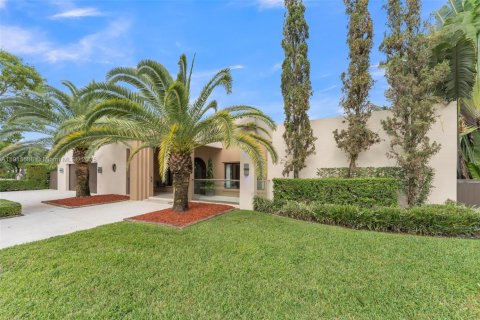 Casa en venta en Miami Lakes, Florida, 3 dormitorios, 236.71 m2 № 1973738 - foto 3