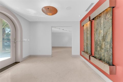 Casa en venta en Miami Lakes, Florida, 3 dormitorios, 236.71 m2 № 1973738 - foto 9