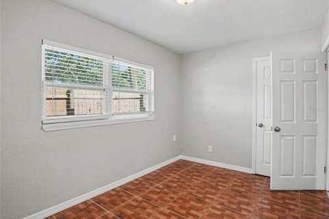 Villa ou maison à vendre à Orlando, Floride: 3 chambres, 145.3 m2 № 2434704 - photo 11