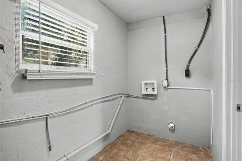 Villa ou maison à vendre à Orlando, Floride: 3 chambres, 145.3 m2 № 2434704 - photo 15