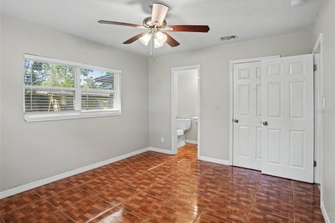 Villa ou maison à vendre à Orlando, Floride: 3 chambres, 145.3 m2 № 2434704 - photo 7