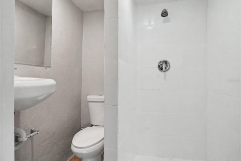 Villa ou maison à vendre à Orlando, Floride: 3 chambres, 145.3 m2 № 2434704 - photo 14