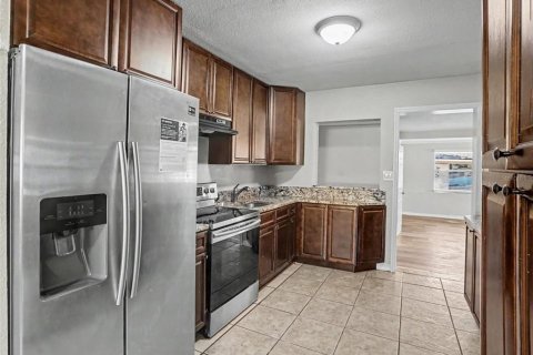 Villa ou maison à vendre à Orlando, Floride: 3 chambres, 145.3 m2 № 2434704 - photo 5