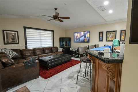 Casa en venta en Miramar, Florida, 3 dormitorios, 172.98 m2 № 1887692 - foto 14