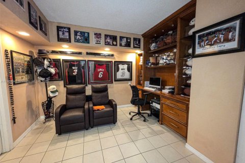 Casa en venta en Miramar, Florida, 3 dormitorios, 172.98 m2 № 1887692 - foto 16