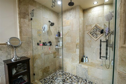 Casa en venta en Miramar, Florida, 3 dormitorios, 172.98 m2 № 1887692 - foto 20