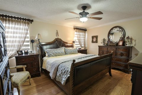 Casa en venta en Miramar, Florida, 3 dormitorios, 172.98 m2 № 1887692 - foto 18