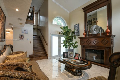 Casa en venta en Miramar, Florida, 3 dormitorios, 172.98 m2 № 1887692 - foto 3