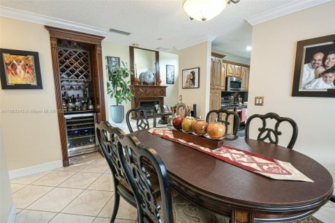 Casa en venta en Miramar, Florida, 3 dormitorios, 172.98 m2 № 1887692 - foto 7
