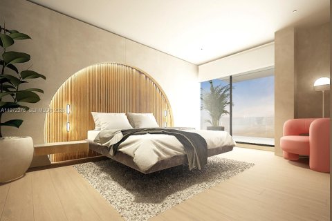 Condominio en venta en North Miami, Florida, 2 dormitorios № 2033855 - foto 5