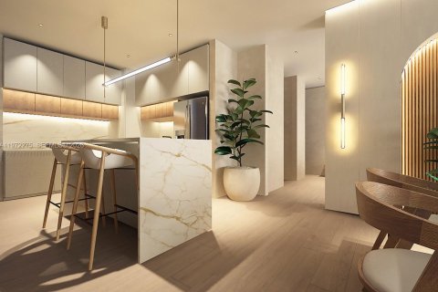 Condominio en venta en North Miami, Florida, 2 dormitorios № 2033855 - foto 8