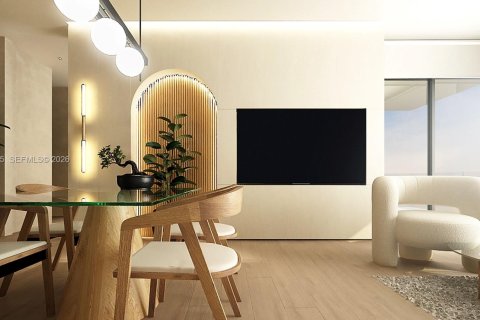 Condominio en venta en North Miami, Florida, 2 dormitorios № 2033855 - foto 3