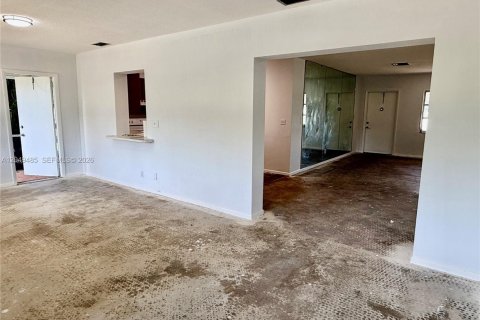 Villa ou maison à vendre à Tamarac, Floride: 2 chambres, 126.9 m2 № 2263541 - photo 10