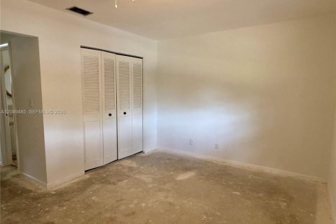 Villa ou maison à vendre à Tamarac, Floride: 2 chambres, 126.9 m2 № 2263541 - photo 14
