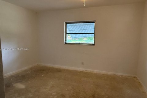 Villa ou maison à vendre à Tamarac, Floride: 2 chambres, 126.9 m2 № 2263541 - photo 15