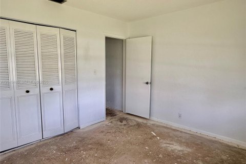 Villa ou maison à vendre à Tamarac, Floride: 2 chambres, 126.9 m2 № 2263541 - photo 20
