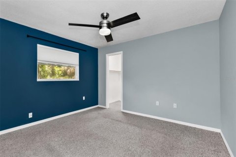 House in Port Charlotte, Florida 3 bedrooms, 160.63 sq.m. № 2220924 - photo 25