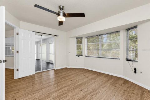 House in Port Charlotte, Florida 3 bedrooms, 160.63 sq.m. № 2220924 - photo 22