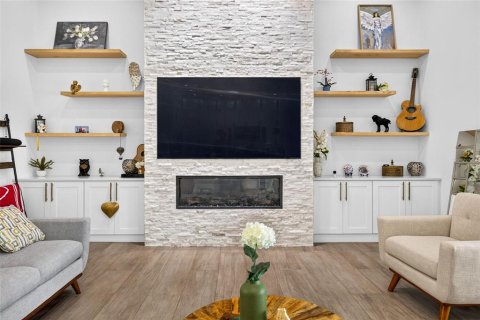 Купить виллу или дом в Дейд-Сити, Флорида 3 комнаты, 611.11м2, № 2349927 - фото 14